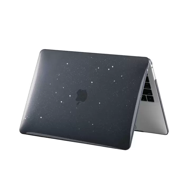 Apple Macbook 13.3 Pro 2020 Lopard MSoft Allstar Kapak