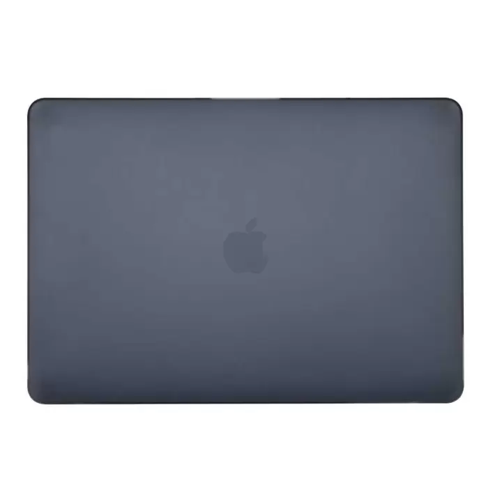 Macbook 13.3 Pro 2020  MSoft Kristal Kapak