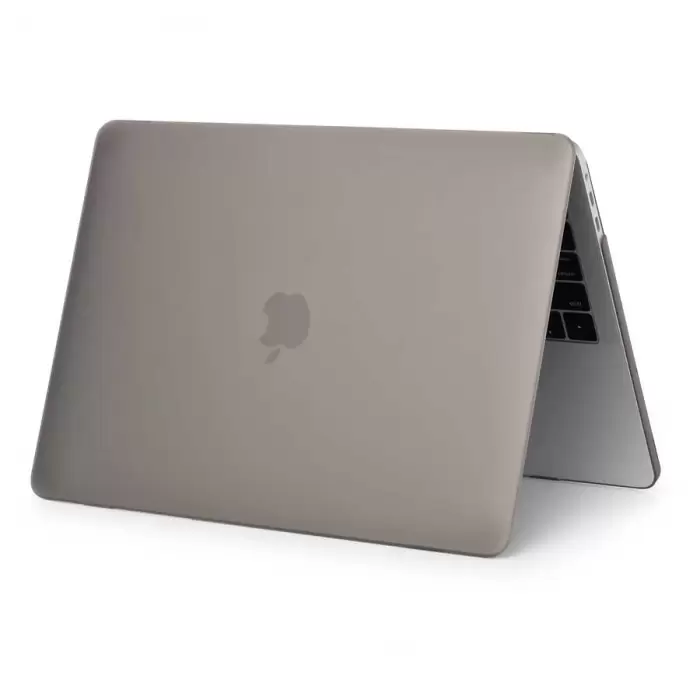 Apple Macbook 13.3 Pro 2020 Lopard MSoft Mat Kapak