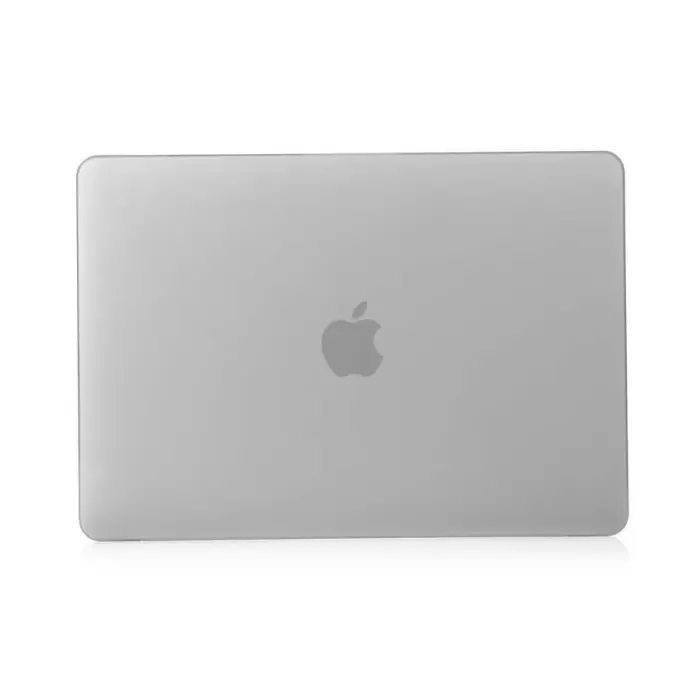 Apple Macbook 13.3 Pro 2020 Lopard MSoft Mat Kapak