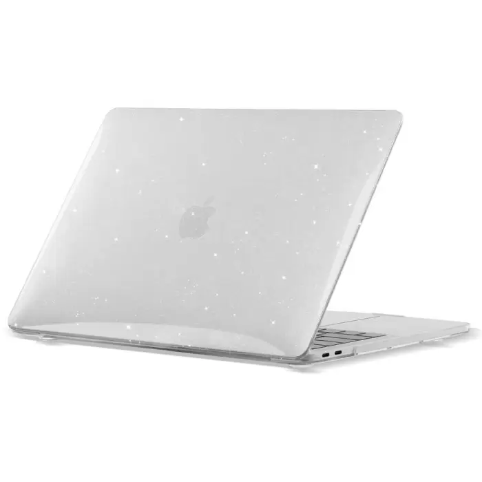 Apple Macbook 16.2 2021 Lopard MSoft Allstar Kapak