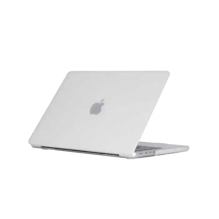 Apple Macbook 16.2 2021 Lopard MSoft Mat Kapak