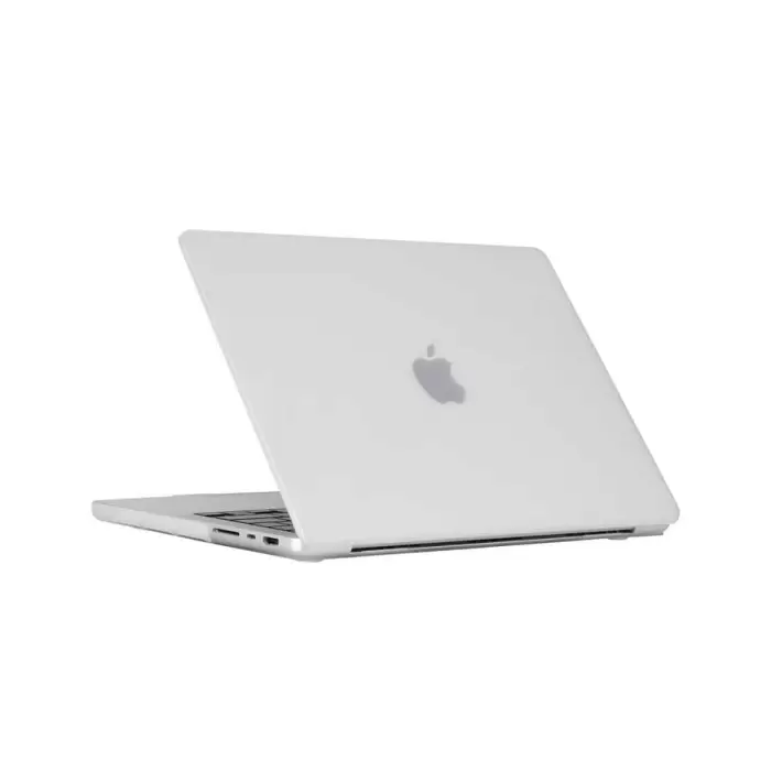 Apple Macbook 16.2 2021 Lopard MSoft Mat Kapak