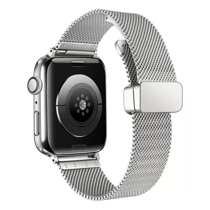 Apple Watch 40mm Lopard KRD-85 Metal Kordon