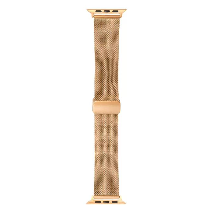 Apple Watch 40mm  KRD-85 Metal Kordon