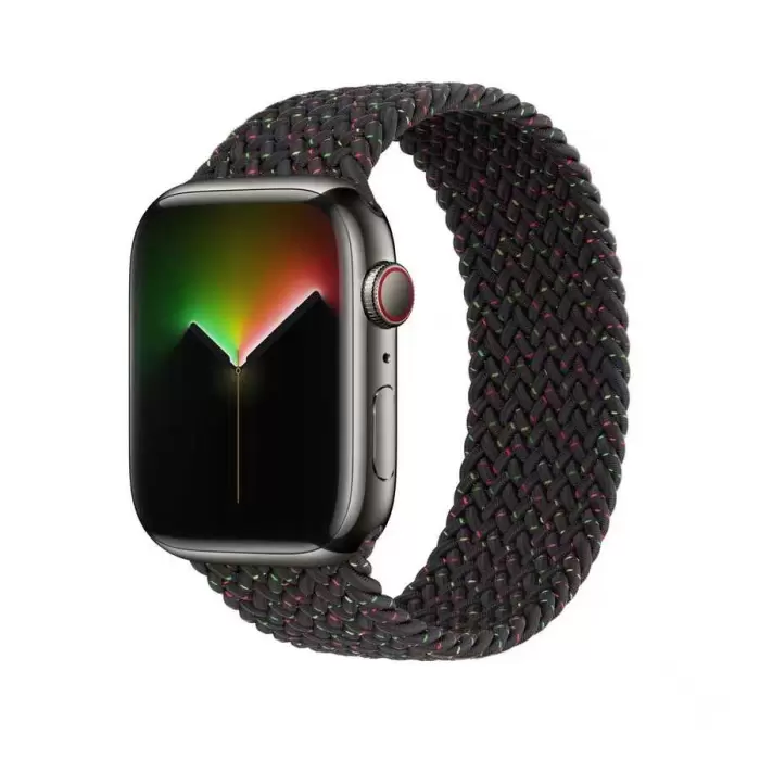 Apple Watch Ultra 49mm Kordon KRD-32 XSmall Strap Kayış