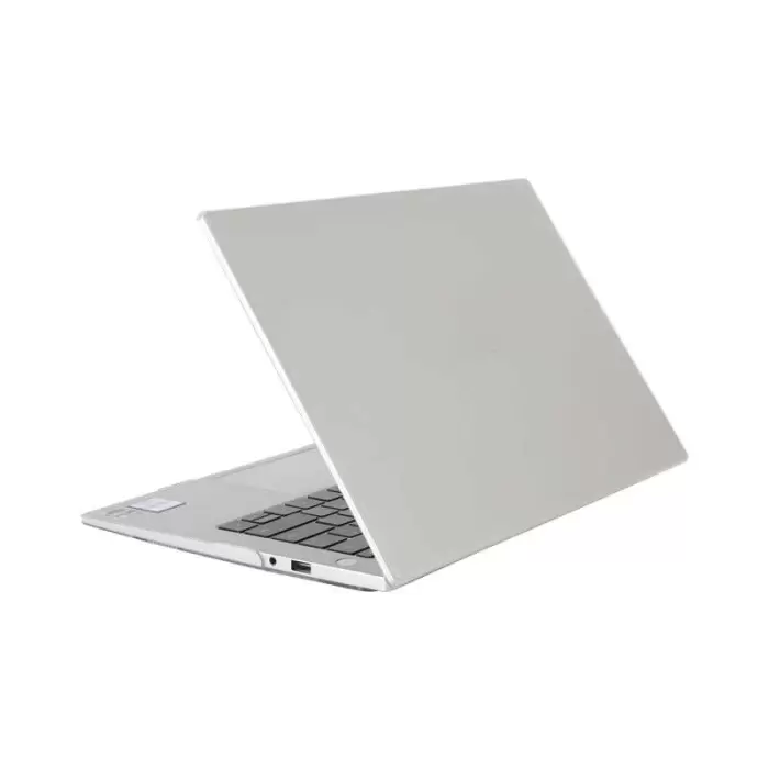 Huawei Matebook D14 Lopard MSoft Kristal Kapak