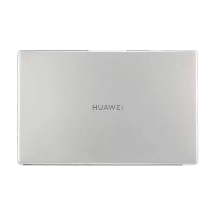 Huawei Matebook D14 Lopard MSoft Kristal Kapak