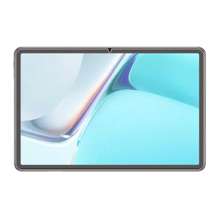 Huawei MatePad 11 (2021)  Tablet Temperli Cam Ekran Koruyucu