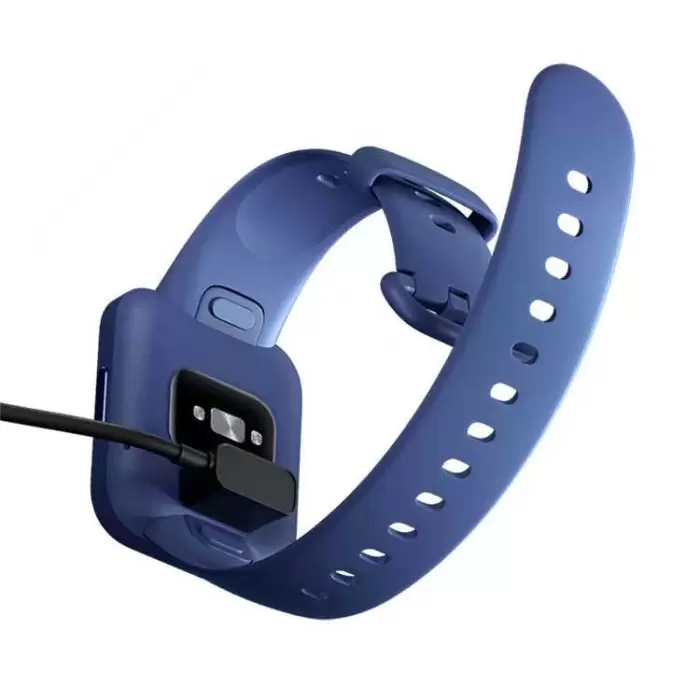 Xiaomi Mi Band 7 Pro Lopard Usb Şarj Kablosu