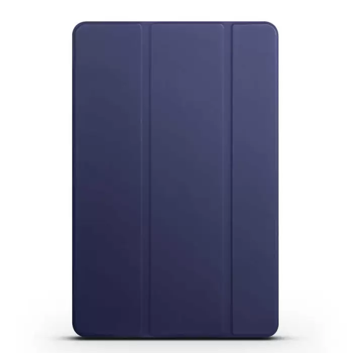 Xiaomi Mi Pad 5 Smart Cover Standlı Kılıf 1-1 Kalite