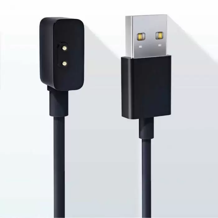 Xiaomi Redmi Watch 2 Lite  Usb Şarj Kablosu