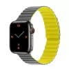 ​​​Apple Watch Ultra 49mm Kordon KRD-52 Strap Kayış