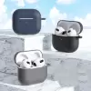 Airpods 3. Nesil  Airbag 28 Silikon Kılıf