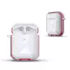 Airpods Kılıf ​​​​​​​​​ Airpods Airbag 22 Kılıf