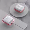 Airpods Kılıf ​​​​​​​​​ Airpods Airbag 22 Kılıf