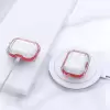 Airpods Pro Kılıf ​​​​​​​​​ Airpods Airbag 22 Kılıf