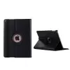 iPad 10.2 2021 (9.Nesil) 360 Dönebilen Standlı Case Kılıf Tablet Kılıfı