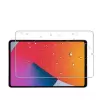 iPad Mini 2021 (6.Nesil) Uyumlu İnce Ekran Koruyucu Esnek Kırılmaz Tablet Blue Nano Koruma