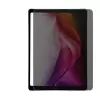 iPad Pro 12.9 2022 M2  Tablet Privacy Temperli Cam Ekran Koruyucu