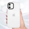 iPhone 11 Kılıf ​​ Cann Kapak