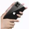 iPhone 11 Kılıf  Gbox Kapak