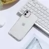 iPhone 11 Kılıf Sidney Özel Tasarım Desenli Sert Kapak Kamera Çıkıntılı