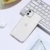 iPhone 11 Kılıf Sidney Özel Tasarım Desenli Sert Kapak Kamera Çıkıntılı