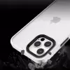 iPhone 13 Pro Kılıf ​​ Cann Kapak