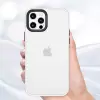 iPhone 13 Pro Kılıf ​​ Cann Kapak