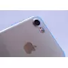 iPhone 6 Kılıf  İmax Silikon Kılıf