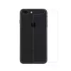 iPhone 7 Plus  Back Maxi Glass Temperli Cam Arka Koruyucu