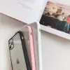 iPhone SE 2022 Kılıf  Endi Kapak