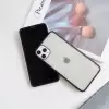 iPhone SE 2022 Kılıf  Endi Kapak