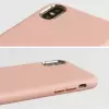 iPhone SE 2022 Kılıf  Eyzi Kapak