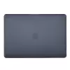 Macbook 13.3 Air 2020 A2337  MSoft Kristal Kapak