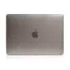 Macbook 13.3 Air 2020 A2337  MSoft Kristal Kapak