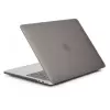 Macbook 13.3 Air 2020  MSoft Mat Kapak