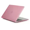 Macbook 13.3 Air 2020  MSoft Mat Kapak