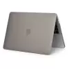 Macbook 13.3 Air 2020  MSoft Mat Kapak