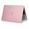 Macbook 13.3 Air 2020  MSoft Mat Kapak