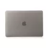 Macbook 13.3 Air 2020  MSoft Mat Kapak