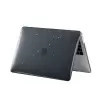 Macbook 13.3 Air M1  MSoft Allstar Kapak