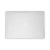 Macbook 13.3 Air M1  MSoft Allstar Kapak