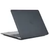 Macbook 13.3 New Pro  MSoft Kristal Kapak