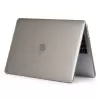 Macbook 13.3 New Pro  MSoft Kristal Kapak