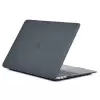 Macbook 13.3 New Pro  MSoft Kristal Kapak