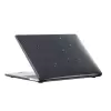 Macbook 13.3 Pro 2020  MSoft Allstar Kapak