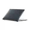 Macbook 14.2 2021  MSoft Allstar Kapak