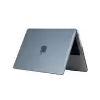 Macbook 16.2 2021  MSoft Kristal Kapak